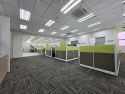 Oc (D3), Office #619978731